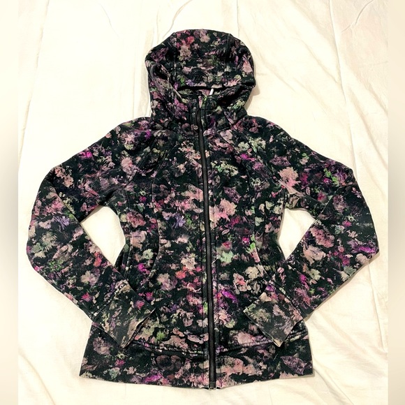 Hoodies - Picture 1 of 3